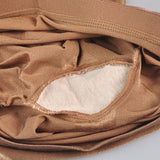 Pantimedias 70D brillantes a la moda para mujer