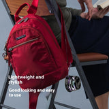 Bocina Speaker Mini altavoz inalámbrico Bluetooth magnético serie TWS pequeño