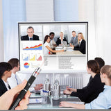 PUNTERO LÁSER ROJO de 650nm, luz Visible de un solo haz, AAA, juguetes para mascotas