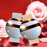 Smart Watch Reloj Inteligente Mujer Pantalla Color