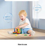 Entrenador de respiración de capacidad vital Máscara de respiración de rescate de emergencia asfixiante