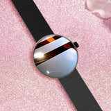 Smart Watch Reloj Inteligente Mujer Pantalla Color
