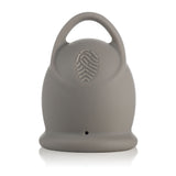 Copa Menstrual de Silicona Anillo de tracción Copa Menstrual